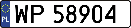 WP58904