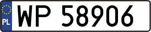 WP58906