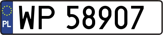 WP58907