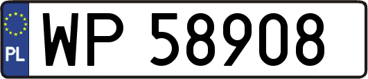 WP58908