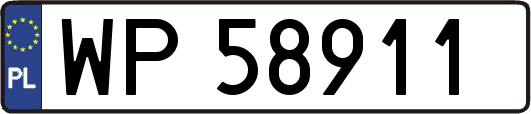 WP58911