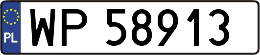 WP58913