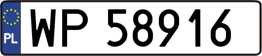 WP58916