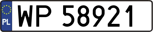 WP58921