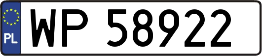 WP58922