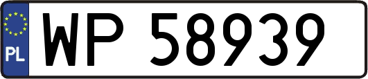 WP58939