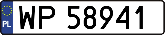 WP58941