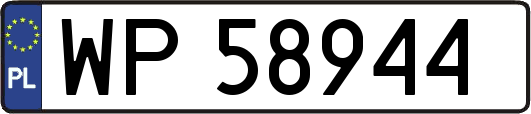 WP58944