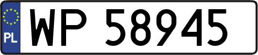 WP58945