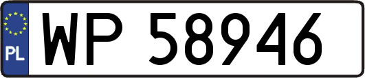 WP58946