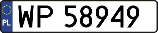 WP58949