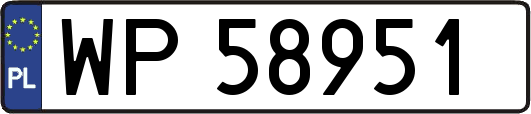 WP58951