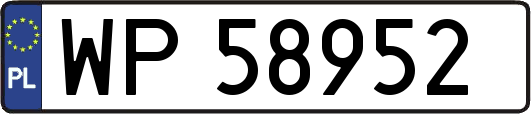WP58952