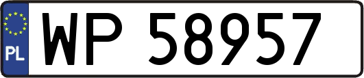 WP58957
