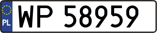 WP58959