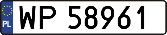 WP58961