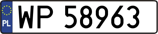 WP58963