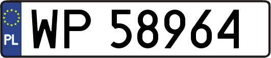 WP58964