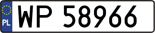 WP58966