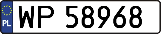 WP58968