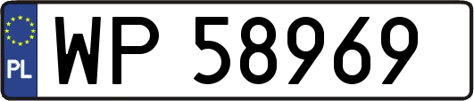 WP58969