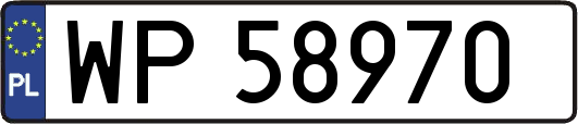 WP58970