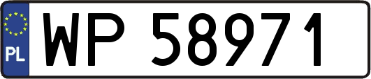 WP58971