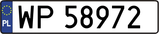 WP58972