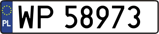 WP58973