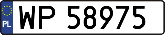 WP58975