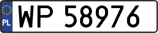 WP58976