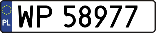 WP58977