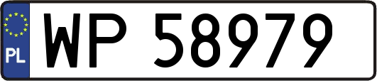 WP58979