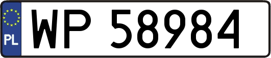 WP58984