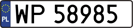WP58985