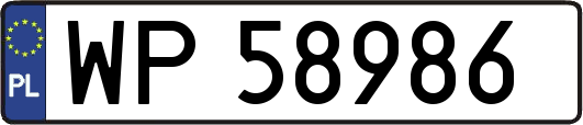 WP58986