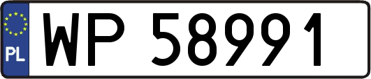 WP58991