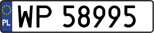 WP58995