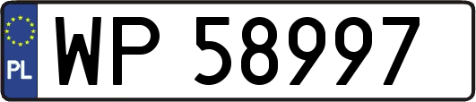 WP58997