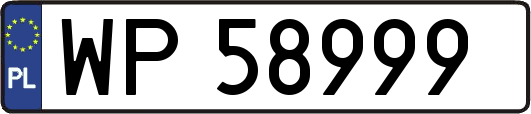 WP58999