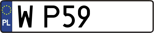 WP59