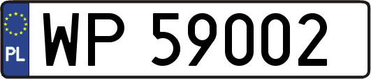 WP59002
