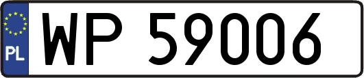WP59006
