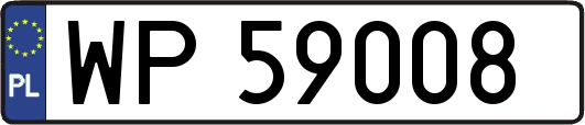 WP59008
