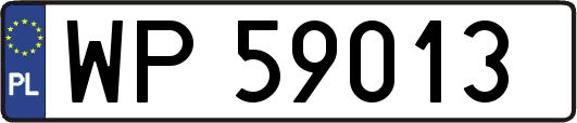 WP59013