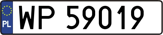 WP59019