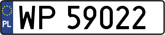 WP59022