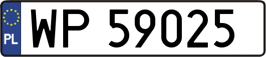 WP59025