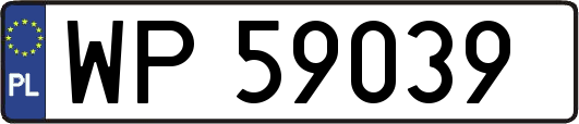 WP59039