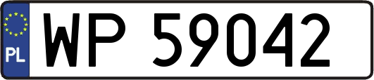 WP59042
